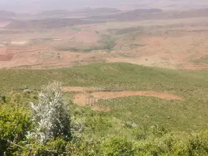 5 Acres in Ndiuni, Nguirubi