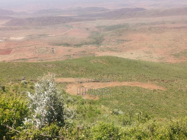 5 Acres in Ndiuni, Nguirubi