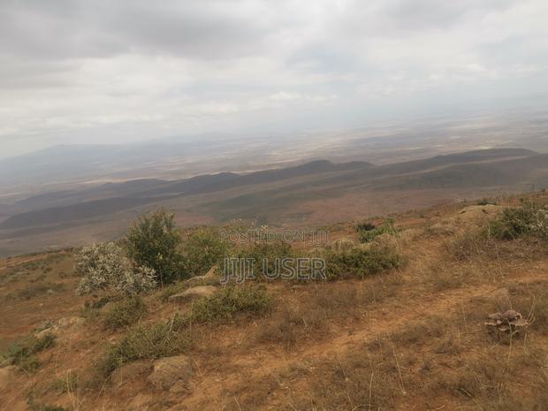 5 Acres in Ndiuni, Nguirubi - thumbnail 4
