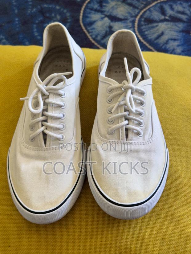 Sperry Shoes - thumbnail 2