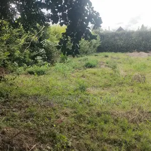 1 Acre on Sale