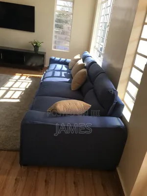 Living Room Set