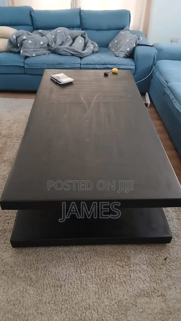 Living Room Set
