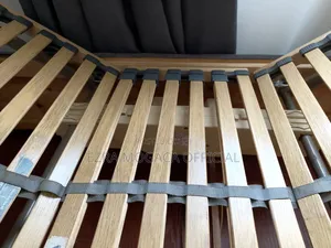 Orthopedic Electric Bed (Zero Gravity)