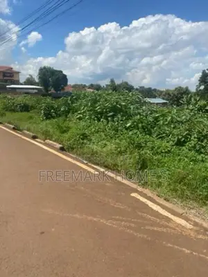 1 Acre on Sale