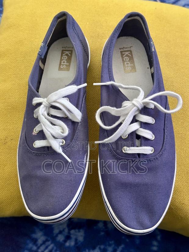 Keds Shoes