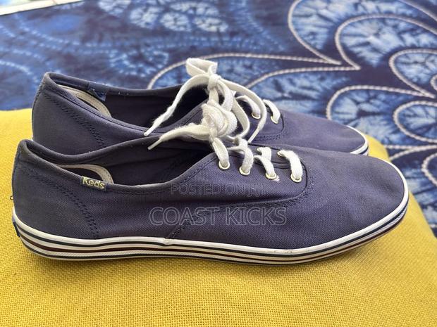 Keds Shoes - thumbnail 2