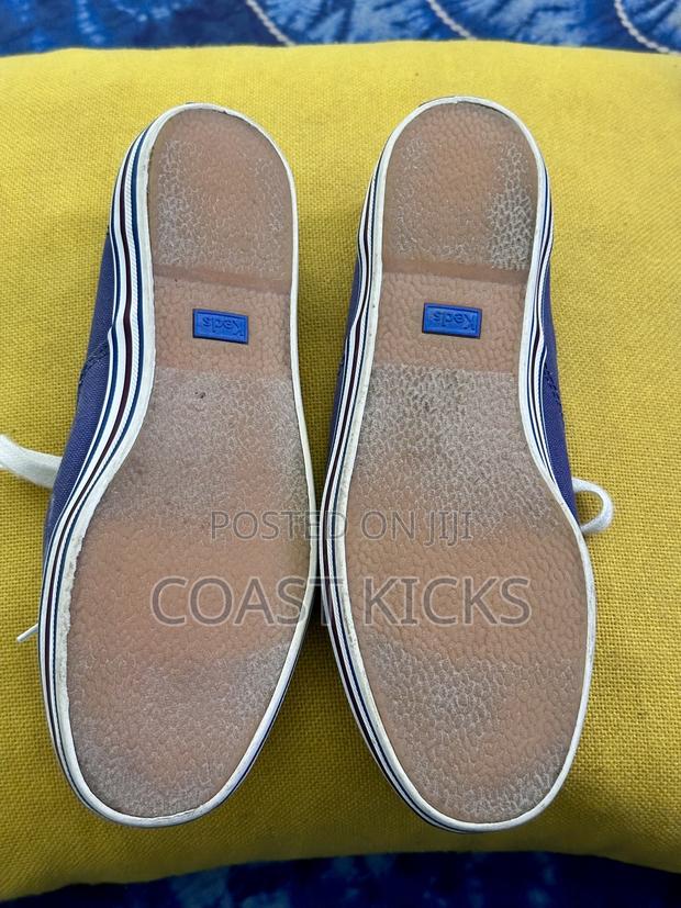 Keds Shoes - thumbnail 3