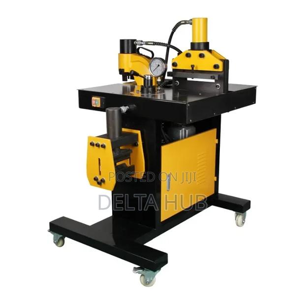 Best Workshop Cutting Tool