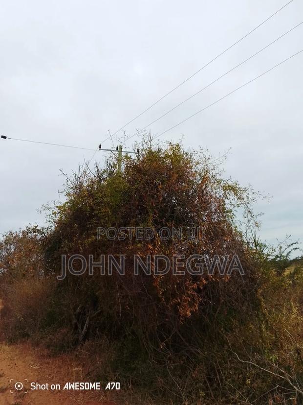Matuu Kaewa Land for Sale - thumbnail 3