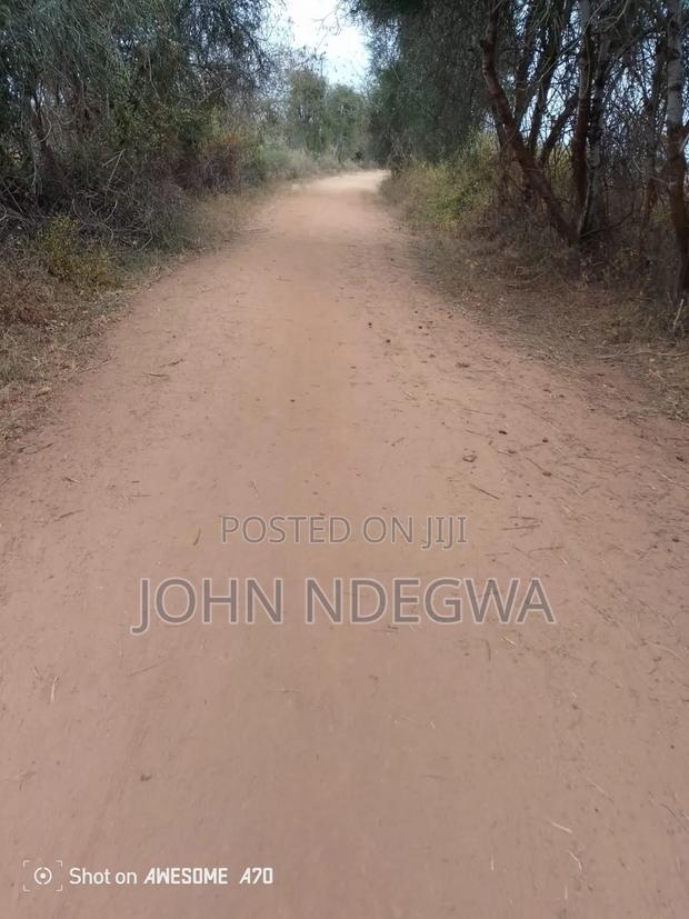 Matuu Kaewa Land for Sale - thumbnail 4