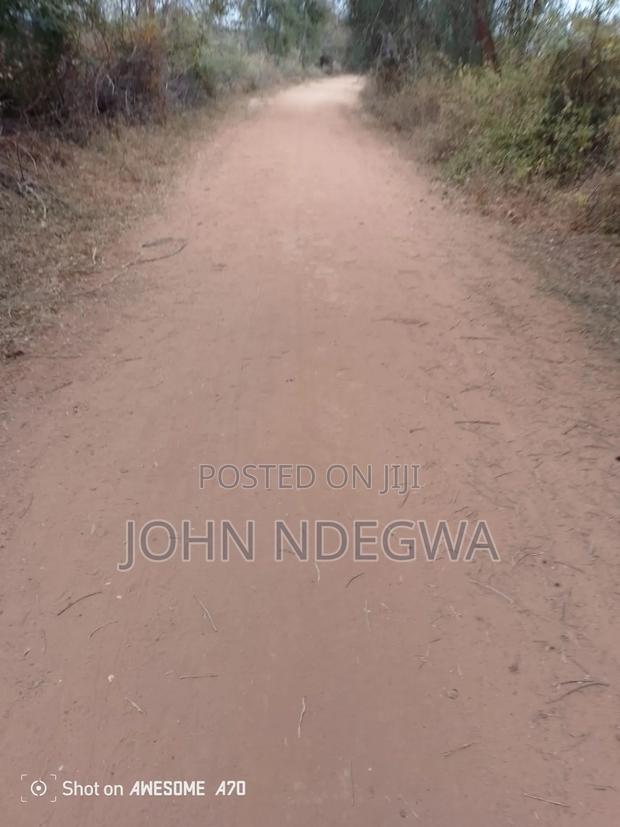 Matuu Kaewa Land for Sale - thumbnail 5