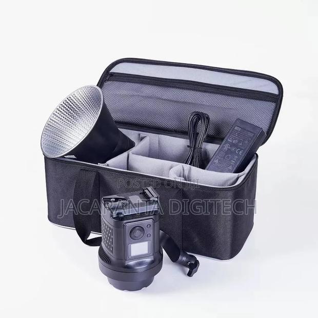 Tolifo Sk-120db Color Video Light