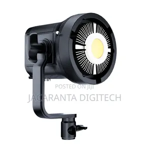 Tolifo Sk-120db Color Video Light