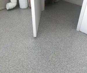 High End Wood Look Vinly Flooring Matt/Mkeka Wa Mbao