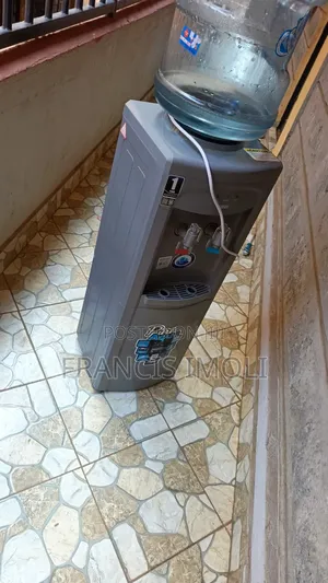 Marine Plumbing Solutions