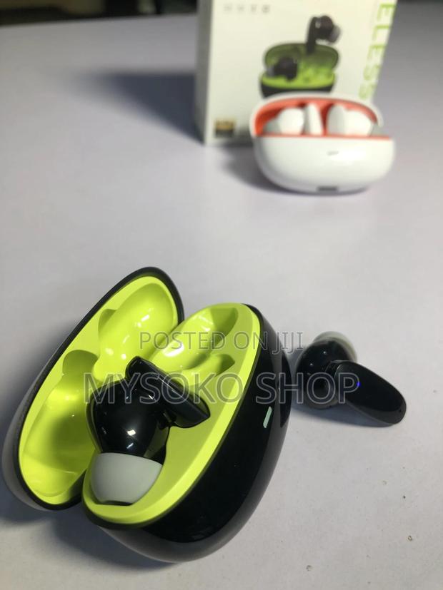 G11 Pro Ear Buds - thumbnail 2