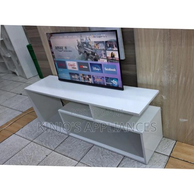 Mexico Modern Tv Stand