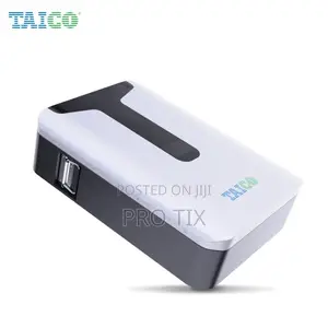 51.2v 200ah Lithium Battery Lifepo4 Solar Backup Power