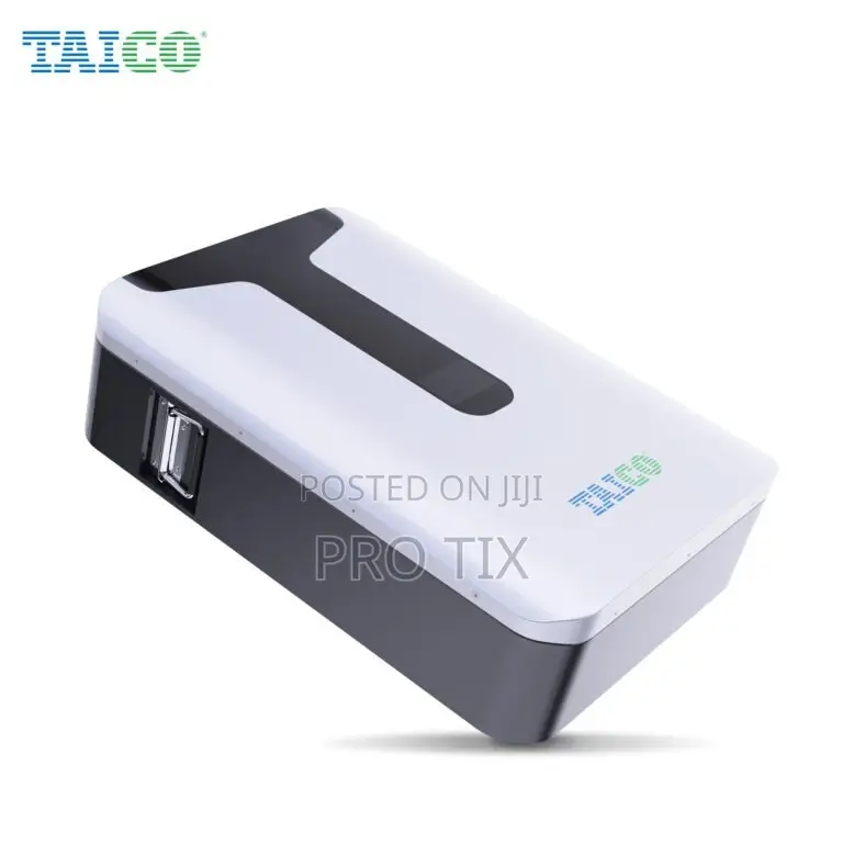 51.2v 200ah Lithium Battery Lifepo4 Solar Backup Power