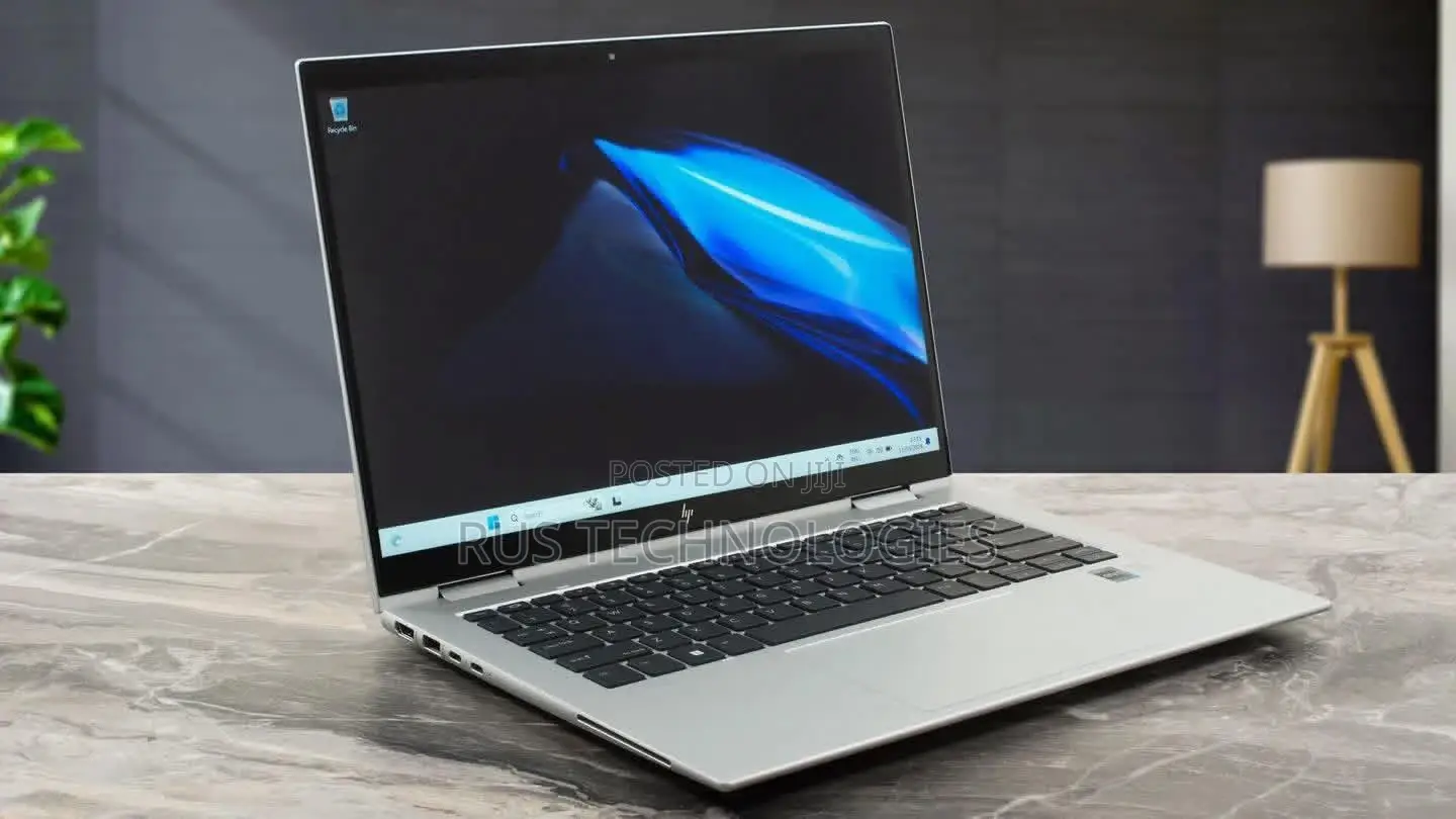 Laptop HP EliteBook 1040 16GB Intel Core i7 SSD 512GB