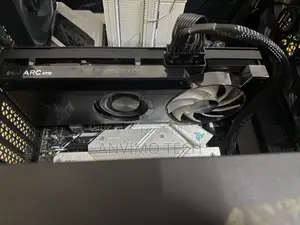 Desktop Computer 32GB Intel Core i5 HDD 2T