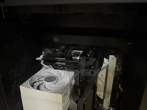 Desktop Computer 32GB Intel Core i5 HDD 2T