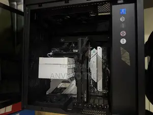 Desktop Computer 32GB Intel Core i5 HDD 2T
