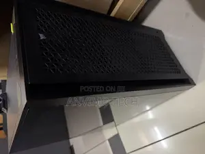 Desktop Computer 32GB Intel Core i5 HDD 2T