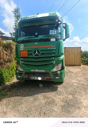 Tharaka.Nithi to Nairobi Expertised.Trailers Transport.Services.