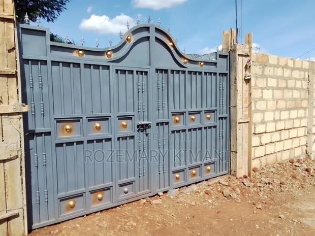 3bdrm House in Kamangu, Ndeiya for sale - thumbnail 5