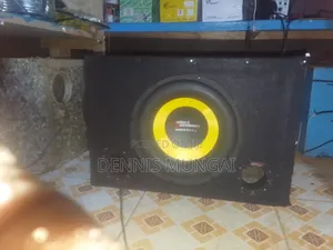 Electronics
