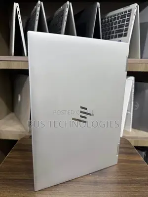 Laptop HP EliteBook 1040 16GB Intel Core i7 SSD 512GB