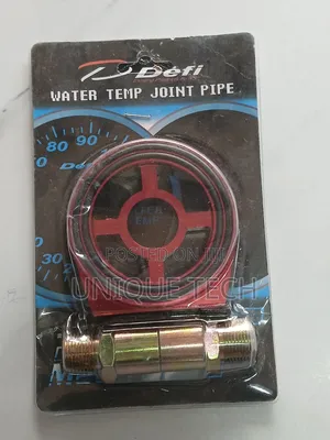 Oil Filter Adaptor Sandwich Plate