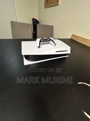 Ps5 X Us With Games