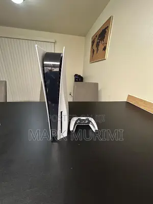 Ps5 X Us With Games