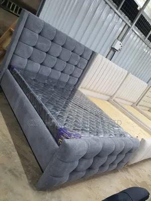 Deluxe Modern Chester Beds on Offer!!