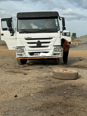 Mwatate to Nairobi.Empty Return Trailers Transport and Logistics.