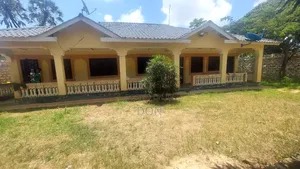 2bdrm Apartment in Kinondo for rent