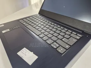 Laptop Lenovo Ideapad 3 8GB Intel Core i5 SSD 256GB