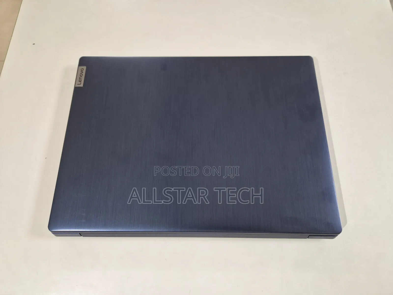 Laptop Lenovo Ideapad 3 8GB Intel Core i5 SSD 256GB