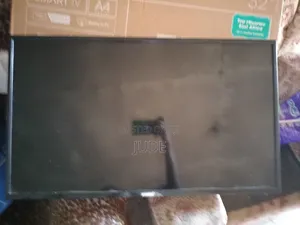 Vision Plus 32 Inch Tv Motherboard