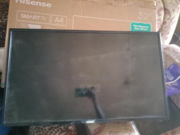 Vision Plus 32 Inch Tv Motherboard - thumbnail 2