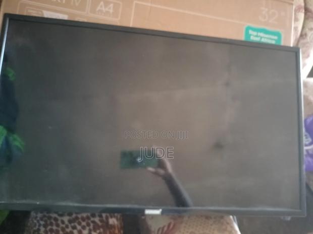 Vision Plus 32 Inch Tv Motherboard - thumbnail 3