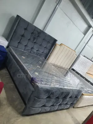 Refmodern Chester Beds on Offer!!