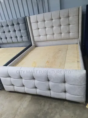 Signature Modern Chester Beds on Offer!!
