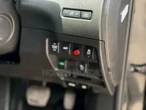Nissan X-Trail 2.0 Hybrid AWD 2018 Black