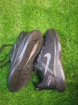 Nike Sport Shoes