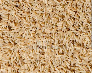 1kg Brown Pishori Rice