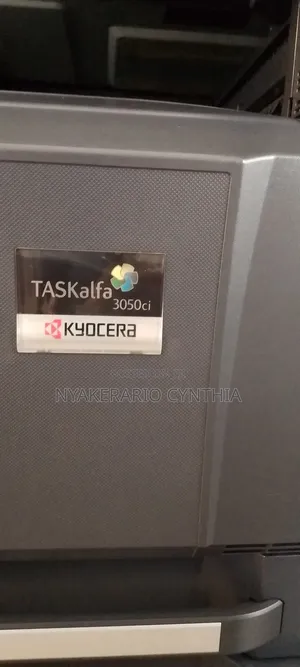 Printer in Sell